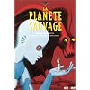 La Plan�te sauvage