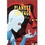 La Plan�te sauvage <b>DVD</b> ~ Jennifer Drake