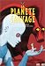 La Plan�te sauvage
