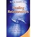 Healing Relationships: Durch Huna im Einklang mit sich und der Umwelt