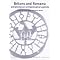 Prehistoric & Roman Arch. Sem. 2 (5)