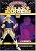 Adventures of the Galaxy Rangers - Chained