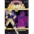 Adventures of the Galaxy Rangers - Chained
