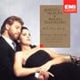 Roberto Alagna & Angela Gheorghiu - Duets & Arias