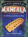 All About Mancala: Its History and How to Play