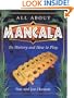 All About Mancala: Its History and How to Play