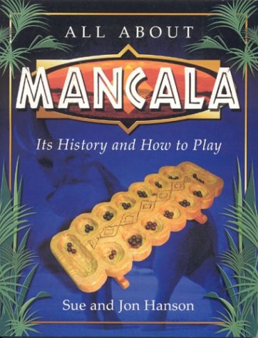 Mancala Games