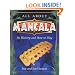 All About Mancala: Its History and How to Play