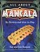 All About Mancala: Its History and How to Play