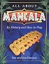 All About Mancala: Its History and How to Play
