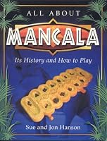 All About Mancala: Its History and How to Play