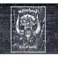 Kiss of Death: Limited Edition