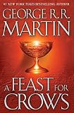 A Feast for Crows
