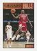 Search : The Story of the Chicago Bulls (The NBA: a History of Hoops)