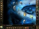 Icewind Dale: The Collection