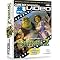 Shrek - GBC & GBA & DVDs!