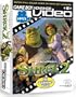 Shrek 2 Game Boy Advance Video Movie
