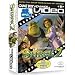 Shrek 2 Game Boy Advance Video Movie