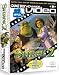 Shrek 2 Game Boy Advance Video Movie