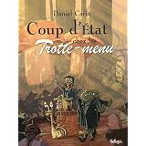 Détails sur le produit