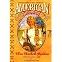 Ellen Elizabeth Hawkins: Texas 1886 (American Diaries)