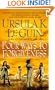 Four Ways to Forgiveness