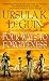 Four Ways to Forgiveness