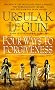 Four Ways to Forgiveness