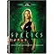 Best Celebrity Nude Scenes on DVD...