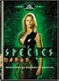 Species (Special Edition)