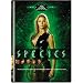 Species [DVD] [1995] [Region 1] [US Import] [NTSC]
