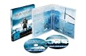 Braveheart 2BD