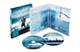 Braveheart (2-BD Digipack im Schuber) [Blu-ray]