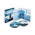 Braveheart (2-BD Digipack im Schuber) [Blu-ray]