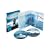 Braveheart (2-BD Digipack im Schuber) [Blu-ray]