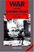 War On Eastern Front (Greenhill Military Paperbacks.)