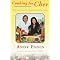 My Favorite Cookbooks