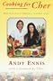 Cooking for Cher
