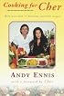 Cooking for Cher