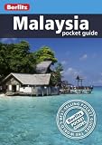 Travel : Malaysia Berlitz Pocket Guide