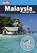 Malaysia Berlitz Pocket Guide