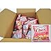 Simply Chex Strawberry Yogurt, 1.03 Ounce - 60 per case.