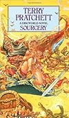 Sourcery