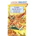 Sourcery: (Discworld Novel 5): A Discworld Novel (Discworld Novels)