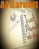 Just About Write