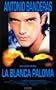 La Blanca Paloma [VHS]
