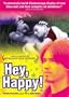 Hey, Happy!