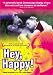 DVD : Hey, Happy!