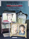 Revue Dargaud  / Diptyque, tome 2