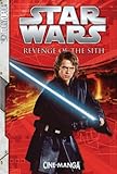 Revenge of the Sith